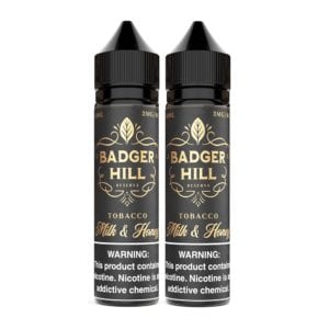 Perfect Pairings: Holiday Edition – eJuice Direct