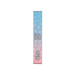 Spotlight Disposables: Lush Disposable Vape Pens – eJuice Direct
