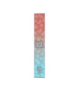 Spotlight Disposables: Lush – eJuice Direct