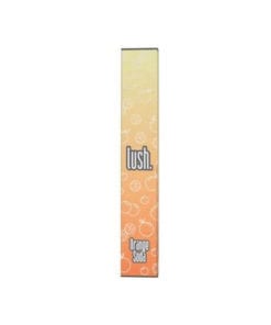 Spotlight Disposables: Lush – eJuice Direct