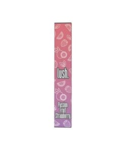 Spotlight Disposables: Lush – eJuice Direct