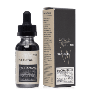 CBD Vape Juice at CBDBound – eJuice Direct