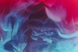 Voices Carry eJuice Direct series customer reviews vape juice