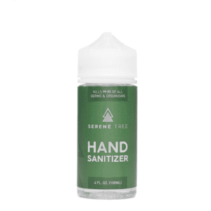 Get PPE at EJD: Face Masks & Hand Sanitizers