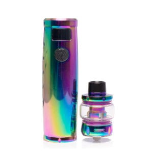What Vape Kit Makes the Most Vapor for Under 0? – eJuice Direct