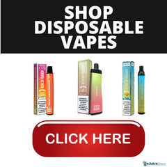 Esco Bars Disposable Vapes Guide