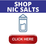 Top 8 Innevape Salts Flavors