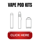 VAPE POD KITS AD