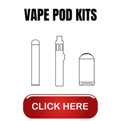 Vape pod kits