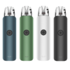 10006907-uwell-caliburn-g4-classic-pod-system