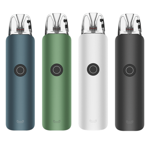 Uwell Caliburn G4 Classic 35W Pod System Kit