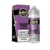 100ml-Blackberry-Lemonade