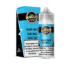 100ml-Blue-Razz
