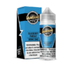 100ml-Blueberry-Parfait