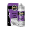 100ml-Grape