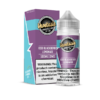 100ml-Iced-Blackberry-Lemonade