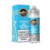 100ml-Iced-Blue-Razz