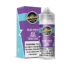 100ml-Iced-Grape