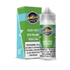 100ml-Iced-Melons