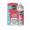 100ml-Iced-Milk-of-the-Poppy