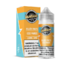 100ml-Iced-Pango1