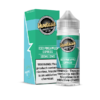 100ml-Iced-Pineapple-Express