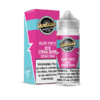 100ml-Iced-Straw-Guaw