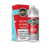 100ml-Iced-Trapple