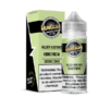100ml-Killer-Kustard-Honeydew