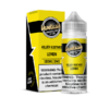 100ml-Killer-Kustard-Lemon
