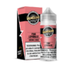 100ml-Pink-Lemonade