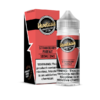 100ml-Strawberry-Parfait