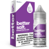 30ml-Mock-Up-Better-Salt-Mixed-Berry-Ice
