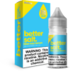 30ml-Mock-Up-Better-Salt_Blue-Razz-Lemon-Mock-Up