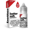 30ml-Mock-Up-Better-Salt_Bold-Tobacco-Mock-Up