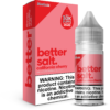 30ml-Mock-Up-Better-Salt_California-Cherry