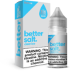 30ml-Mock-Up-Better-Salt_Clear-Ice-Mock-Up