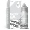 30ml-Mock-Up-Better-Salt_Clear-Mock-Up