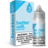 30ml-Mock-Up-Better-Salt_Fresh-Mint