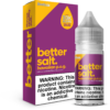 30ml-Mock-Up-Better-Salt_Hawiin-POG-Mock-Up