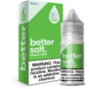 30ml-Mock-Up-Better-Salt_Miami-Mint