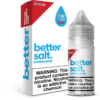 30ml-Mock-Up-Better-Salt_Rocket-Pop