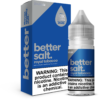 30ml-Mock-Up-Better-Salt_Royal-Tobacco-Mock-Up