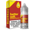30ml-Mock-Up-Better-Salt_Strawberry-Banana-Mock-Up