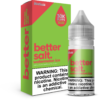 30ml-Mock-Up-Better-Salt_Watermelon-Ice
