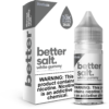 30ml-Mock-Up-Better-Salt_White-Gummy-Mock-Up
