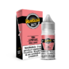 30ml-Pink-Lemonade