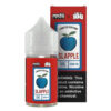 7DazeSlappleSalt30ml_500x_jpg