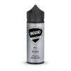 90210-rodeo-ejuice
