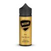 90210-the-hills-ejuice